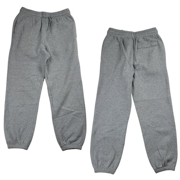 Boys Sweatpants & Joggers Bundle Jordan, Adidas, Gap, Polo Athletic Casual - Picture 8 of 14